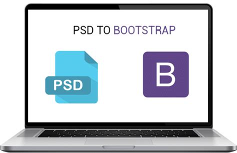 Bootstrap From PSD 的图像结果