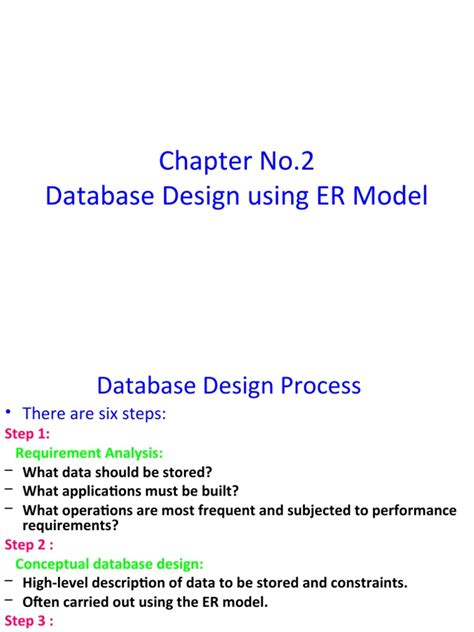 Image result for Risk Model Database ER-Diagram