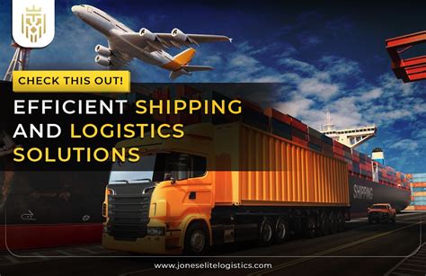 UPS Global Shipping and Logistics Solutions | Ship and Track Online | UPS - United States