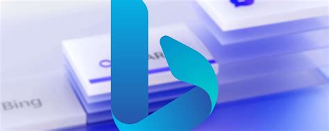 Bing Chat Protected Logo 的图像结果