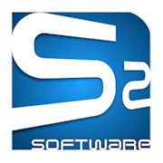 Image result for S2 Software