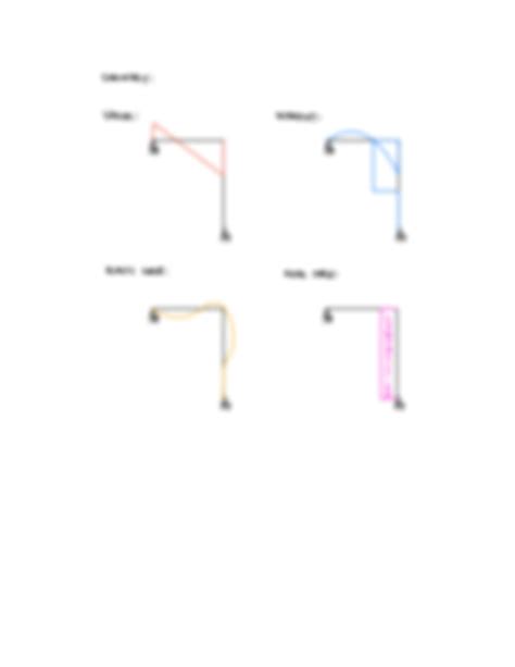 Image result for Simple Coding Frame Example