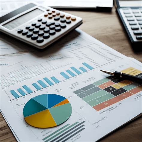 An Exciting Look at Donor-Advised Funds - missions.world