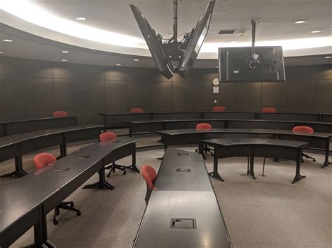 Illinois Institute of Technology: What You Must Know