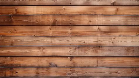 Board PNG PNG HD Wallpaper HD Wallpaper PNG PNG Aesthetic Background HD Wallpaper