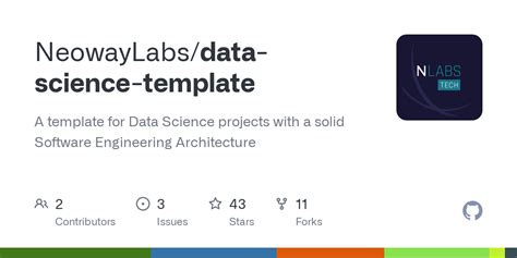 Data Map Science Template 的图像结果