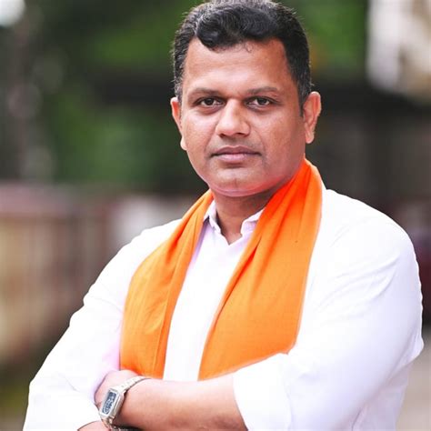 33.6% of India's Coastline Threatened by Erosion, Reveals Environment ...