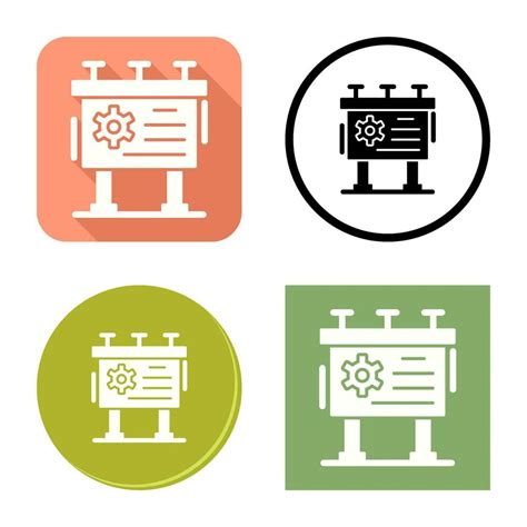 Advertisement Vector 的图像结果