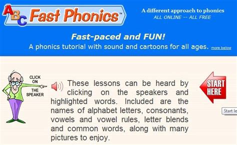 Image result for Pooh ABC Fast