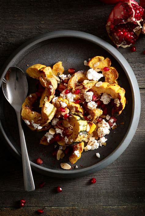 Image result for Fall Brain Break