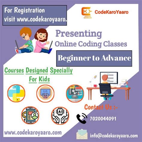 Image result for Functions Coding Class 8