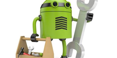 Image result for Android Coding Apps with Playgound