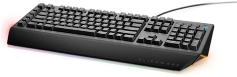 Image result for Alienware Aw568