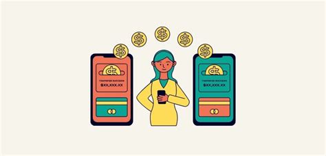 BankID Code 的图像结果