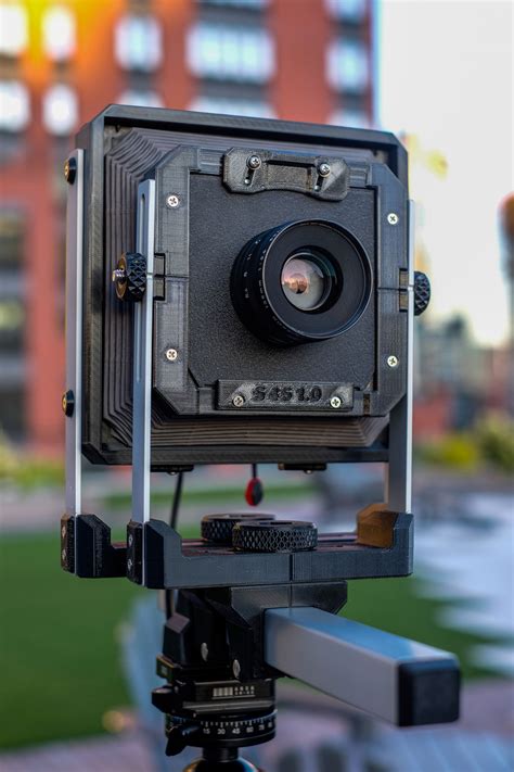 Large Format Digital Camera 的图像结果