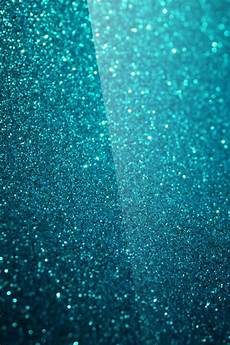 High Resolution Home Screen Glitter Wallpaper by Blue Sparkle Iphone Wallpaper Home Screen High Resolution Home Screen Glitter Wallpaper