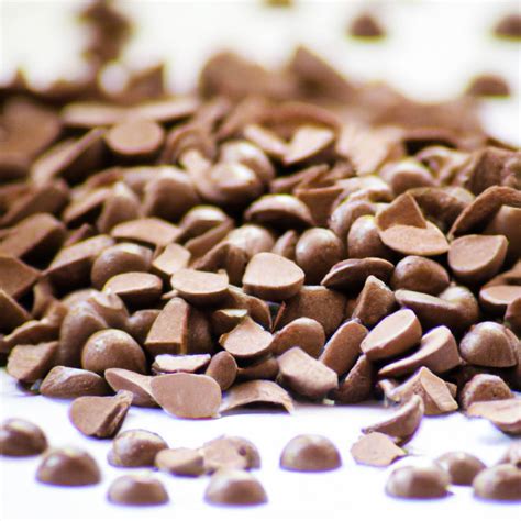 Caffeine in Dark Chocolate: Health Effects and Content Levels