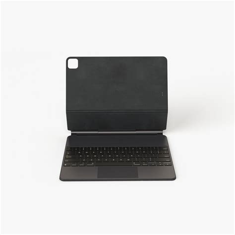 Apple Keyboard 的图像结果