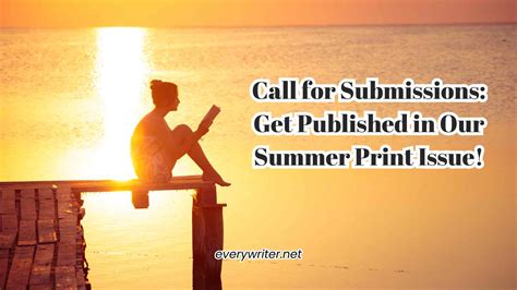 Alien Writing Prompts 的图像结果