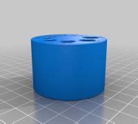 Image result for Tap Guide How to Use