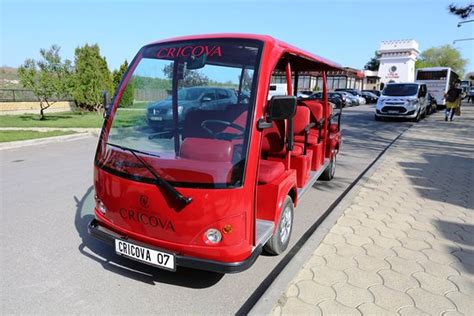 TopToursMoldova (Chisinau) - 2022 What to Know Before You Go (with ...