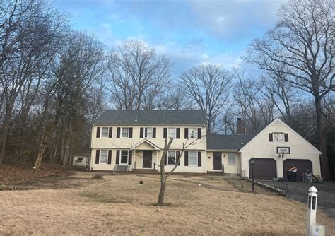 45 Acorn Dr, Bridgeton, NJ 08302 - See Est. Value, Schools & More
