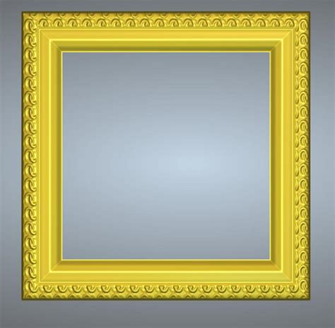 STL file photo frame picture pf-03 3d-print and cnc 🖼️・3D printable ...