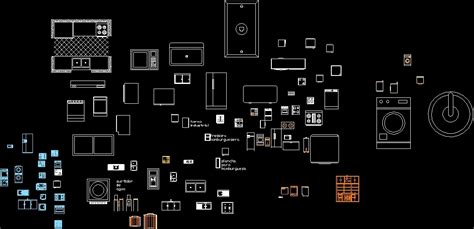 Image result for Data AutoCAD Block