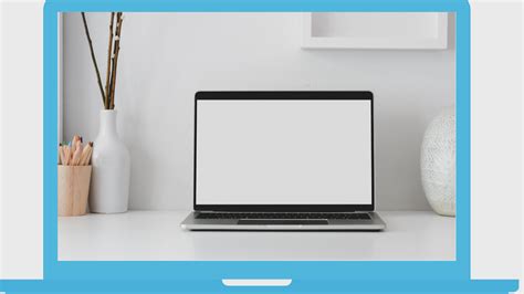Best Basic Laptop Computer for Home Use 的图像结果