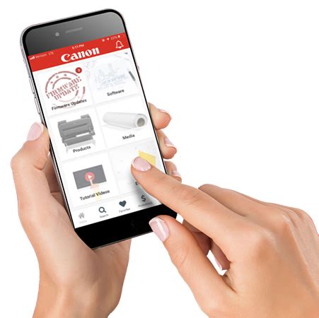 Image result for Canon Printer Scanning App