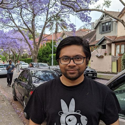 Image result for Computer Programming in Amharc Note