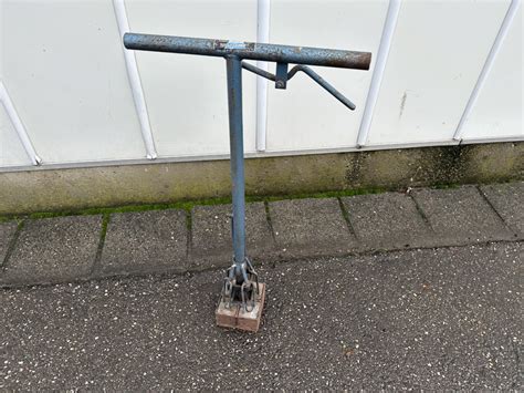 Image result for Pot Maker