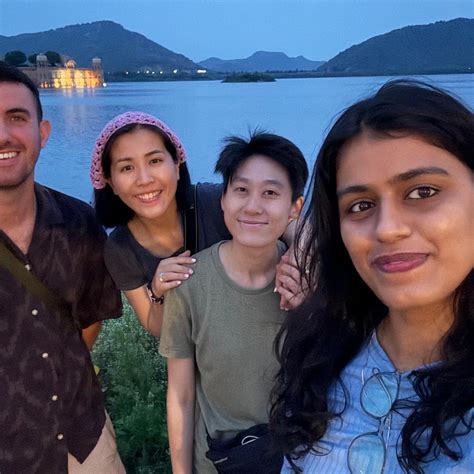 MADPACKERS JAIPUR (Rajasthan) - Hostel Reviews, Photos, Rate Comparison - Tripadvisor