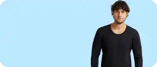 Products | Jockey India