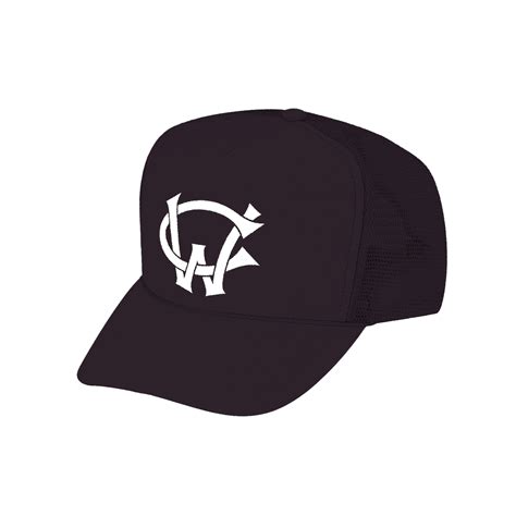Image result for CWC Merch Hat