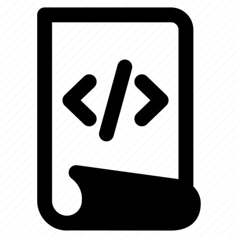 Image result for Dev Code Icon Data