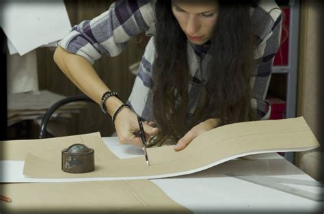 Image result for Pattern Maker Pro