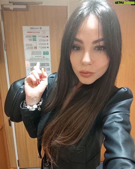 Image result for Insta Model Stephanie