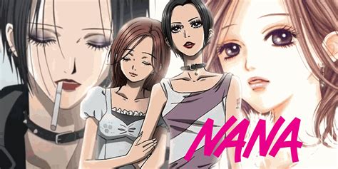 Top 10 Romantic Anime You Should Watch | Iotaanime