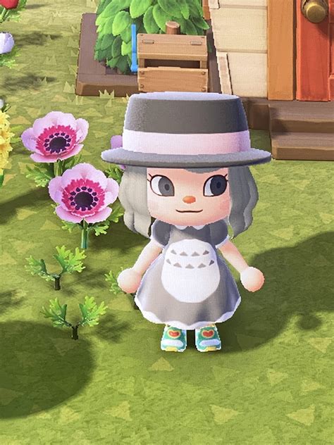 Image result for Animalcrossing Pro Design Tutorial