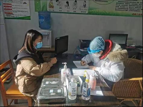 去医院看病你会请“陪诊师”吗？在徐州有一种新职业悄然兴起_成成每_工作_史成成