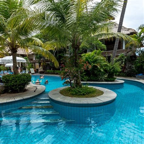 The 10 Best Hotel Deals in Sanur (Jul 2024) - Tripadvisor