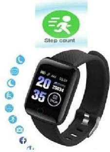 Smart Watch Under 500 - Buy Smart Watch Under 500 online at Best Prices ...