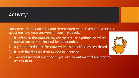 Image result for Performing Computer Operations