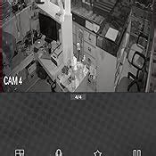 Buy CP PLUS Wired 4 Channel HD DVR 1080p , Outdoor Camera 2.4 MP 4Pcs ...