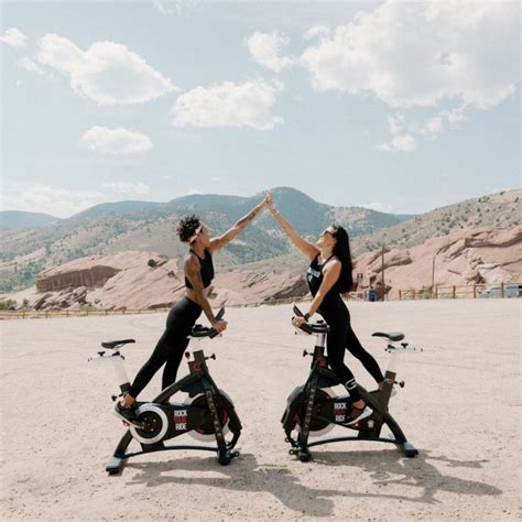 Lifestyle — Foothills