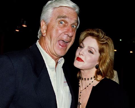 Leslie Nielsen Wallpapers - Wallpaper Cave