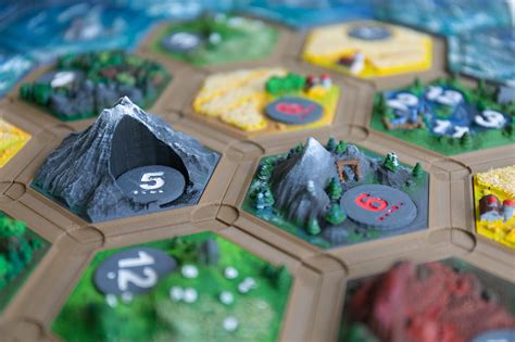 What Is Ore For Wool In Catan at Eileen Marvin blog
