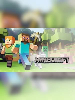 Image result for Minecraft Java Edition Key