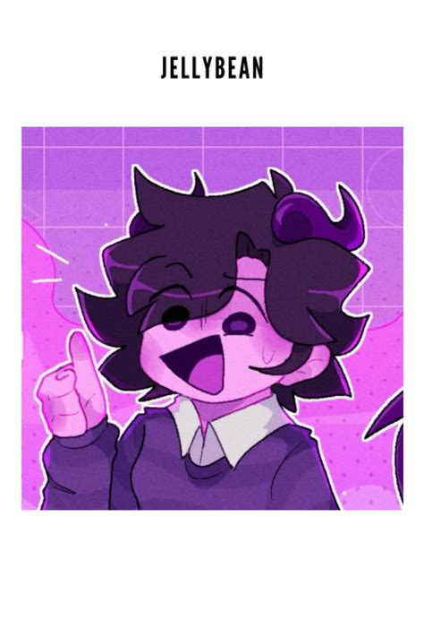 What Is Jelly Beans Face at Joseph Cornwall blog